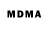 MDMA кристаллы fafy fares