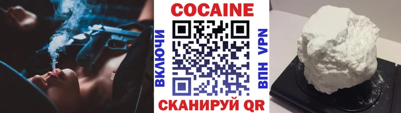 COCAIN FishScale  Купить  Светлогорск 