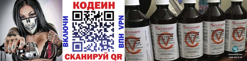 Купить где  Светлогорск  Кодеиновый сироп Lean Purple Drank 